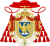 {{{coat_of_arms_alt}}}