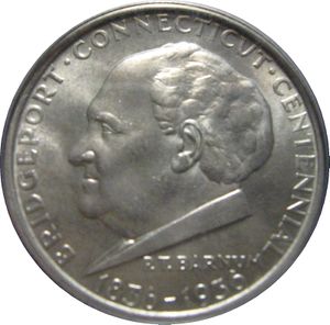 Bridgeport obverse.jpg