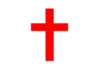 Christian flag in Thailand.png