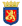 Coat of Arms of Managua.svg