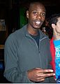 Dave Chappelle (cropped).jpg