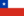 Flag of Chile.svg