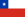 Flag of Chile.svg