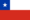 Flag of Chile