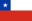 Flag of Chile.svg