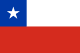 Flag of Chile