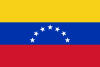 Flag of Venezuela (1930-1954).svg