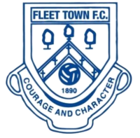 Fleet Town F.C. logo.png