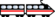 Icon train.svg