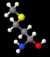 L-methionaminol.jpg