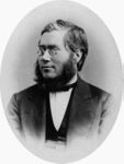 Oliver Mowat.jpg