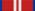 QEII Diamond Jubilee Medal ribbon.png