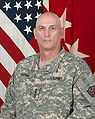 Raymond T. Odierno portrait 2008.jpg