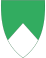 Sande Vestfold komm.svg