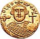 Solidus of Leontius.jpg