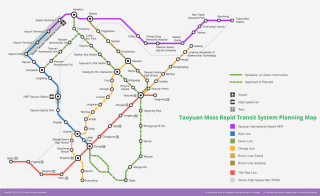 Taoyuan MRT En.png