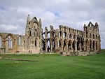 WhitbyAbbey.JPG