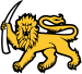 BSAC lion.svg