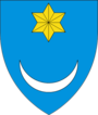 Coa central croatia.png