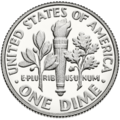 Dime Reverse 13.png