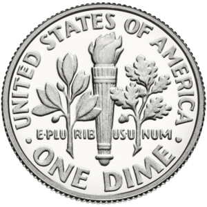 Dime Reverse 13.png