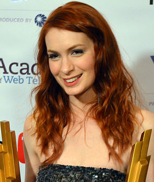 Felicia Day 2012.jpg