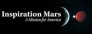 Inspiration Mars Banner Graphic jpeg.jpg