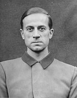 Karl Brandt SS-Arzt.jpg