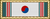 Korean Presidential Unit Citation.png