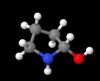 L-prolaminol.jpg