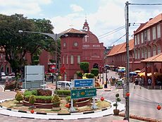 Melaka 03.jpg