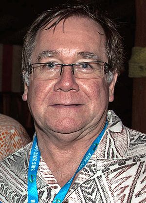 Murray McCully August 2014 (cropped).jpg