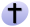 P christianity.svg