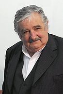 Pepemujica2.jpg