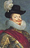 Philip II