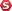 S-tog.svg