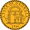 Seal of Georgia.svg