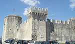 Trogir kula Kamerlengo 064.jpg