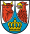 Coat of Arms of Dahme-Spreewald district