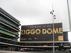 ZiggoDome2012.jpg