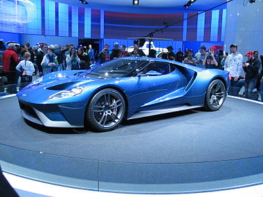 2017 Ford GT front.JPG