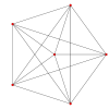 5-simplex t0 A4.svg