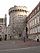 Dublin Castle Tower