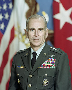 Gen John Vessey Jr.JPG