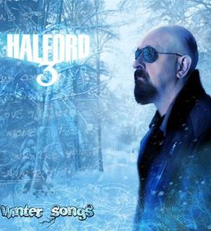 Halford III.jpg