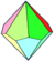 Hexagonal trapezohedron.png