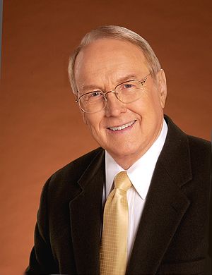 James Dobson 1.jpg