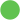 LACMTA Circle Green Line.svg