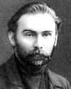 Nikolay Klyuyev.jpg