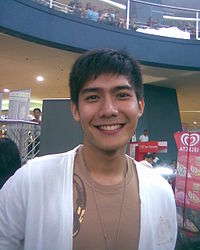 Robi Domingo.jpg